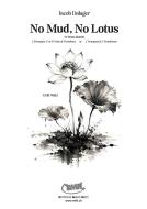 No Mud, No Lotus 