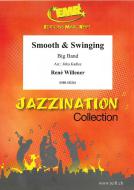 Smooth & Swinging Standard