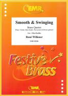 Smooth & Swinging Standard