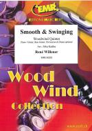 Smooth & Swinging Standard