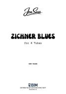 Zichner Blues Standard