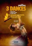 3 Tänze Download