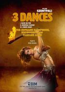 3 Tänze Download