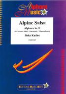 Alpine Salsa Download