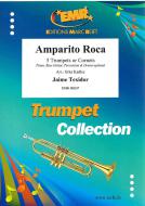 Amparito Roca Download