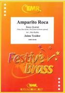 Amparito Roca Download