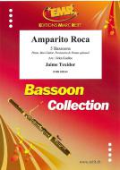Amparito Roca Download