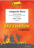 Amparito Roca Download