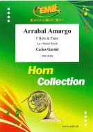 Arrabal Amargo Download