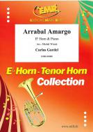 Arrabal Amargo Download