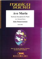 Ave Maria Download