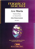 Ave Maria Download