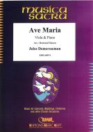 Ave Maria Download