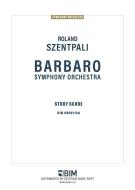Barbaro Download