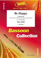 Be Happy Download