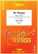Be Happy Download