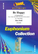 Be Happy Download