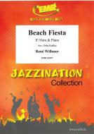 Beach Fiesta Download
