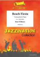 Beach Fiesta Download