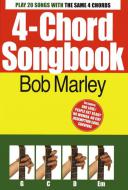 4-Chord Songbook 