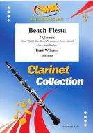 Beach Fiesta Download