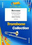 Berceuse Download