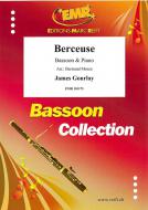 Berceuse Download