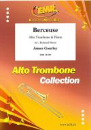 Berceuse Download