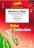 Blueberry Slope op. 67 No. 3 Download