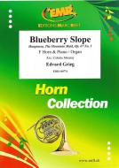 Blueberry Slope op. 67 No. 3 Download