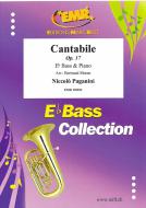 Cantabile op. 17 Download