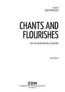 Chants and Flourishes Download