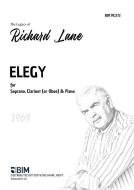 Elegy Download