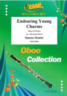 Endearing Young Charms Download