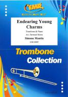 Endearing Young Charms Download