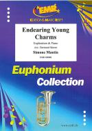 Endearing Young Charms Download