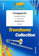 Guapparia Download