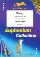 Poem Download