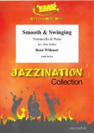 Smooth & Swinging Download