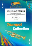 Smooth & Swinging Download