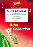 Smooth & Swinging Download