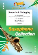Smooth & Swinging Download