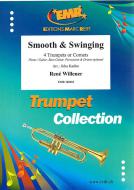 Smooth & Swinging Download