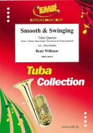 Smooth & Swinging Download