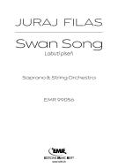 Swan Song Download
