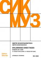 Erlebnisse eines Tages Download