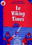 In Viking Times 