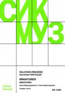Miniaturen Download