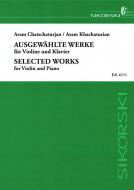 Ausgewählte Werke Download