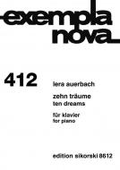 10 Träume Download